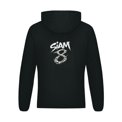 Siam 8 Light Weight Runner