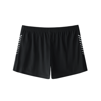 Siam 8 Performance Shorts