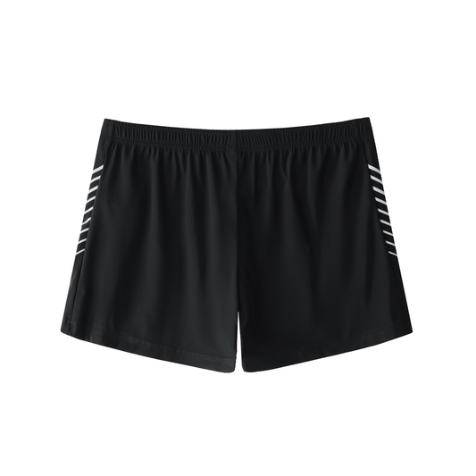 Siam 8 Performance Shorts